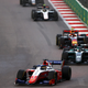 Image for article titled Formula 1 Is Ruining Its Best New Idea